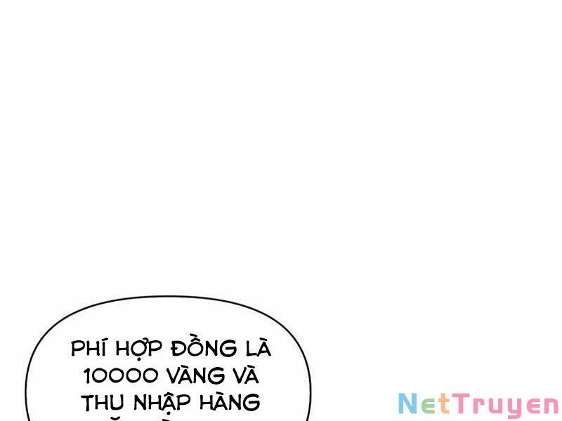 Kí Sự Hồi Quy Chapter 36 63