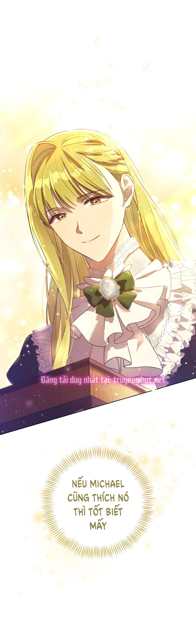 công chúa khắc ấn kẻ phản nghịch chapter 49 12