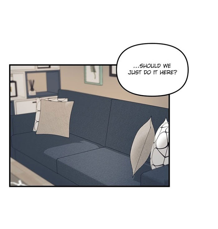 blood and love chapter 12 55