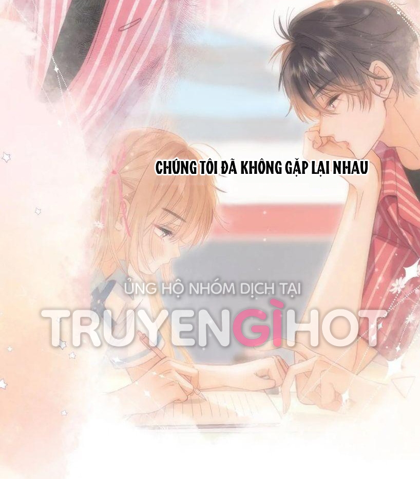 vụng trộm không thể giấu - mối tình thầm kín chapter 14 23