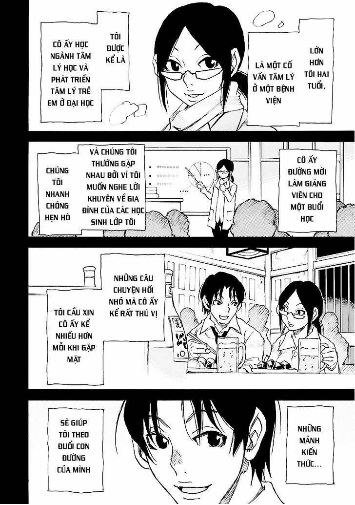 erased chapter 32 38