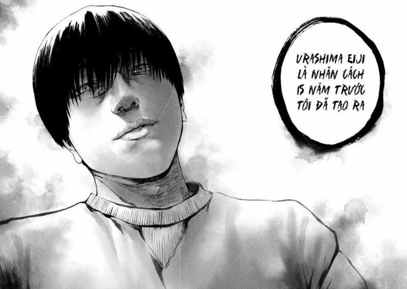 shin'ai naru boku e satsui wo komete chapter 40 10