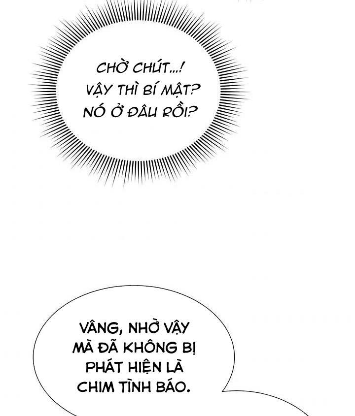 công chúa của loài chim chapter 12 56