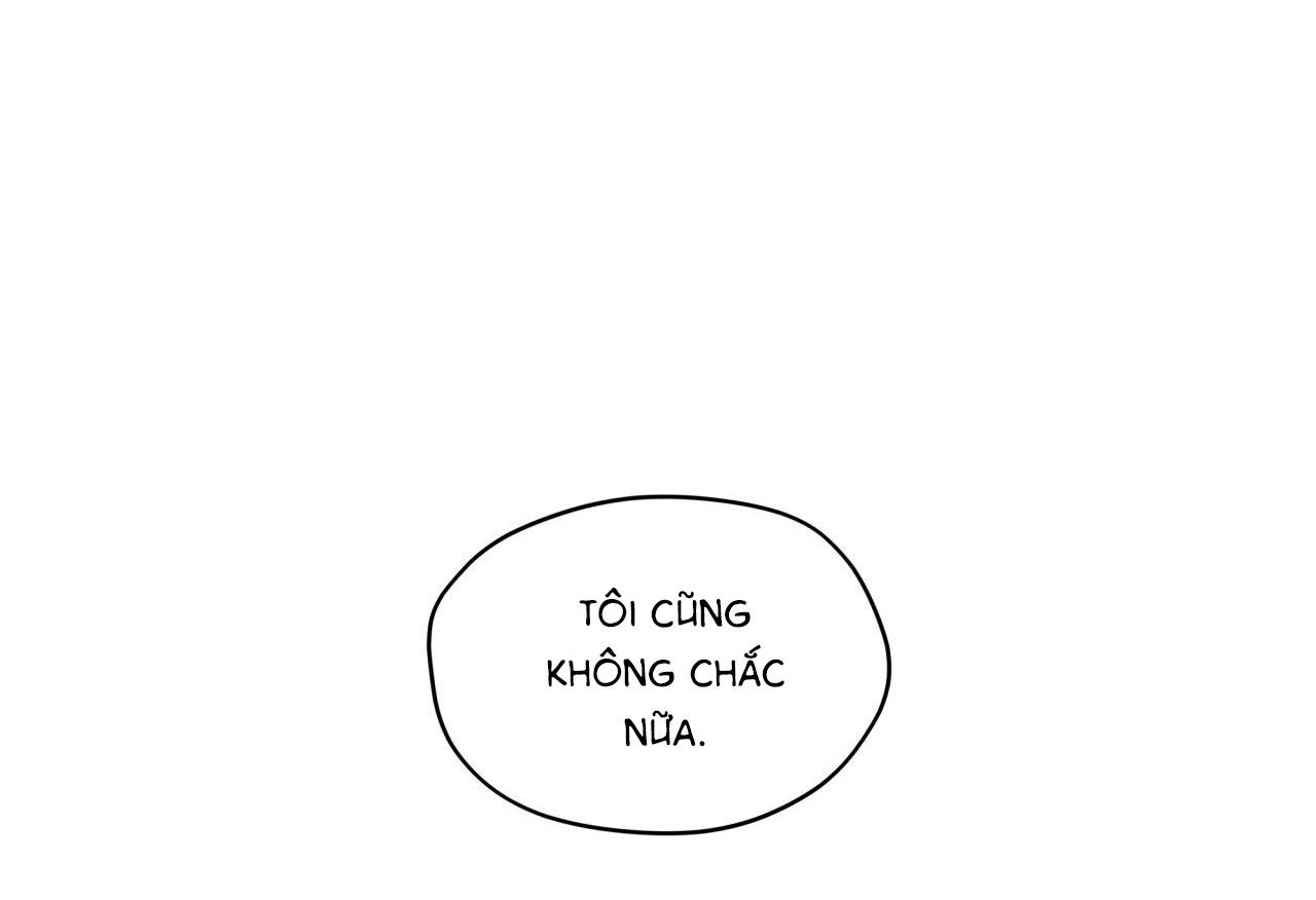 (CBunu) Phạm Luật chapter 44