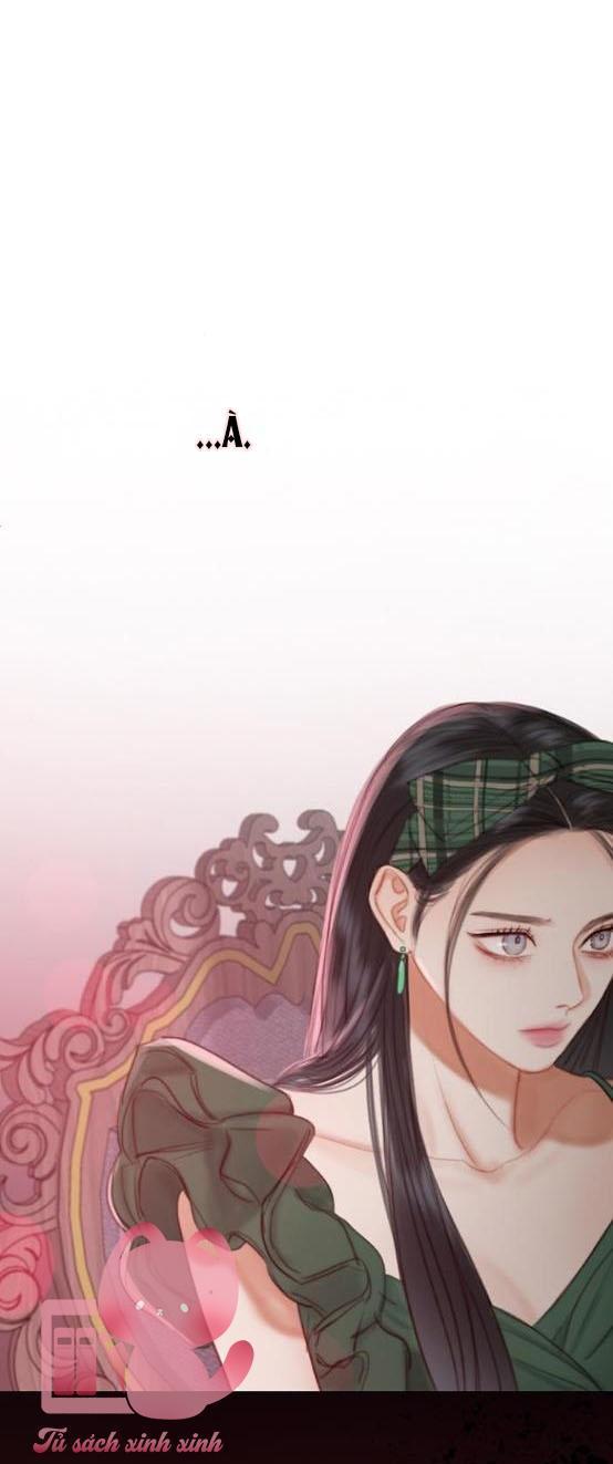 selena chapter 24 75