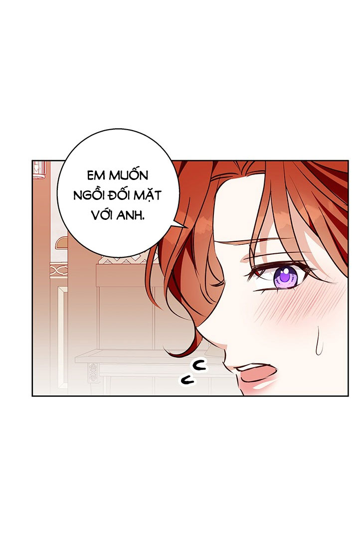 mùa đông đến chapter 48.1 9