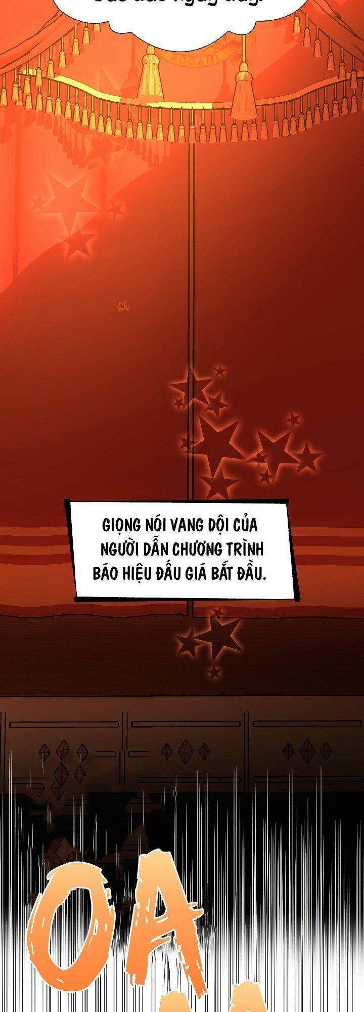 dây xích kiềm chế nam chính hắc ám tuột mất rồi chapter 12 42