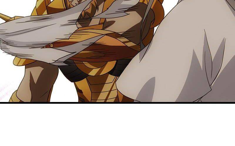 thiên long bát bộ webtoon chapter 18 93