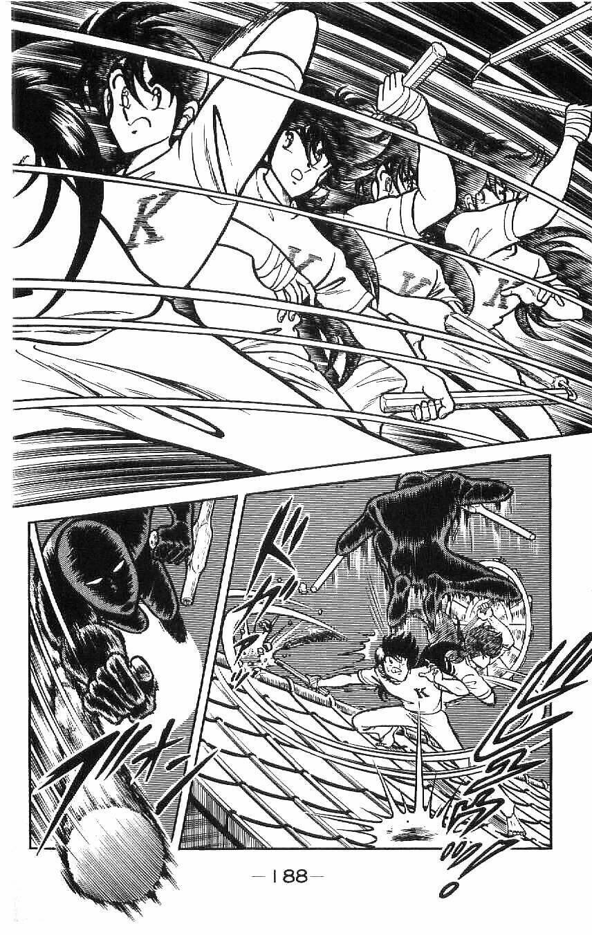 kotaro makaritoru chapter 56 12