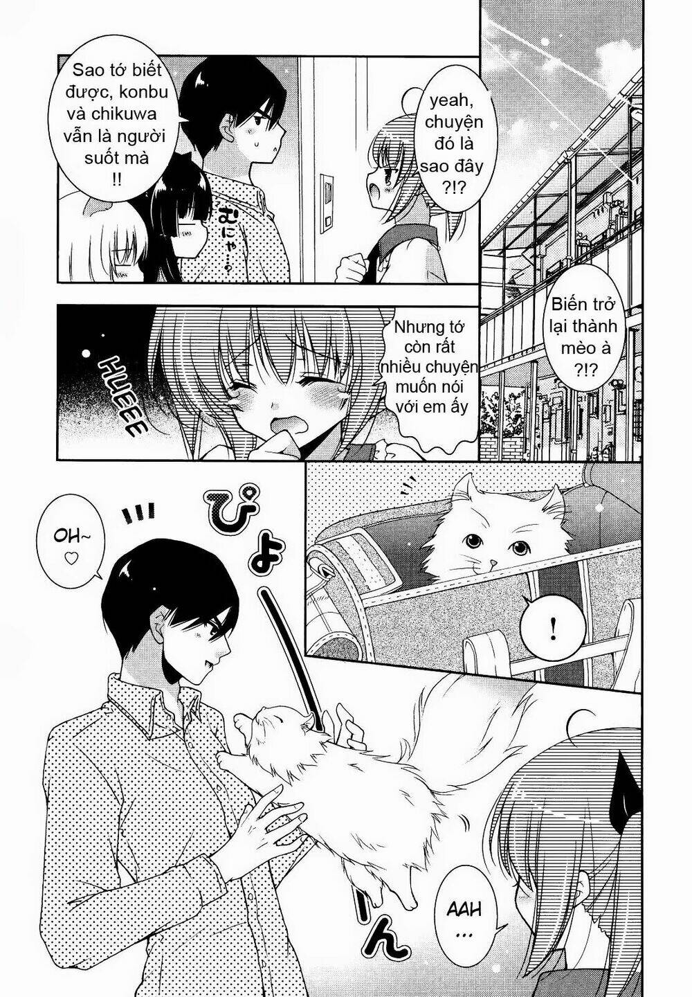 nyatoo chapter 6 28