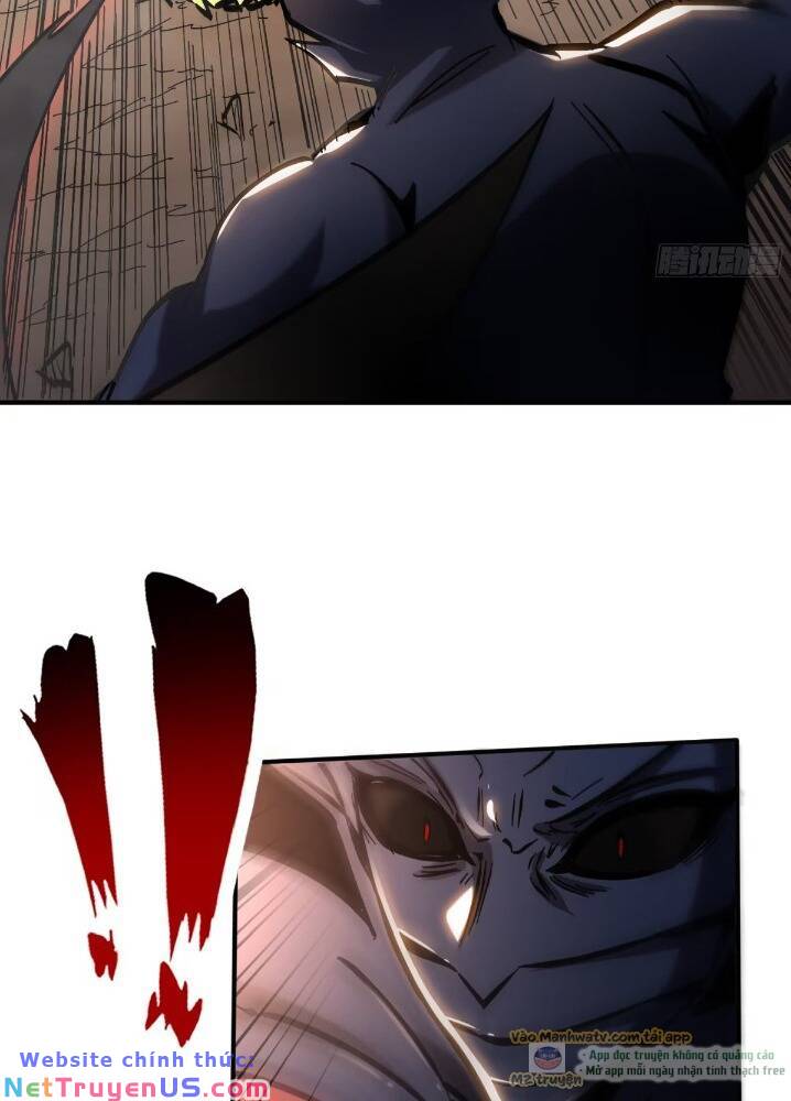 ta thực sự không phải là ma vương chapter 16 68