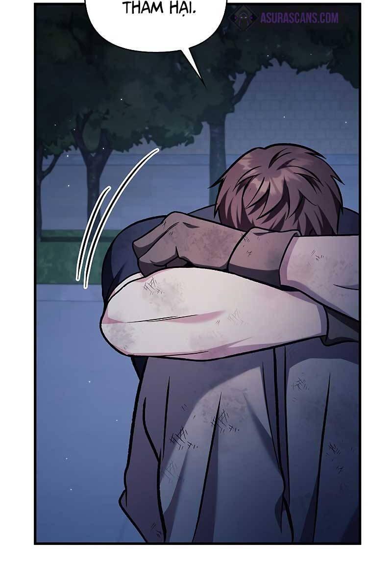 Kí Sự Hồi Quy Chapter 86 135