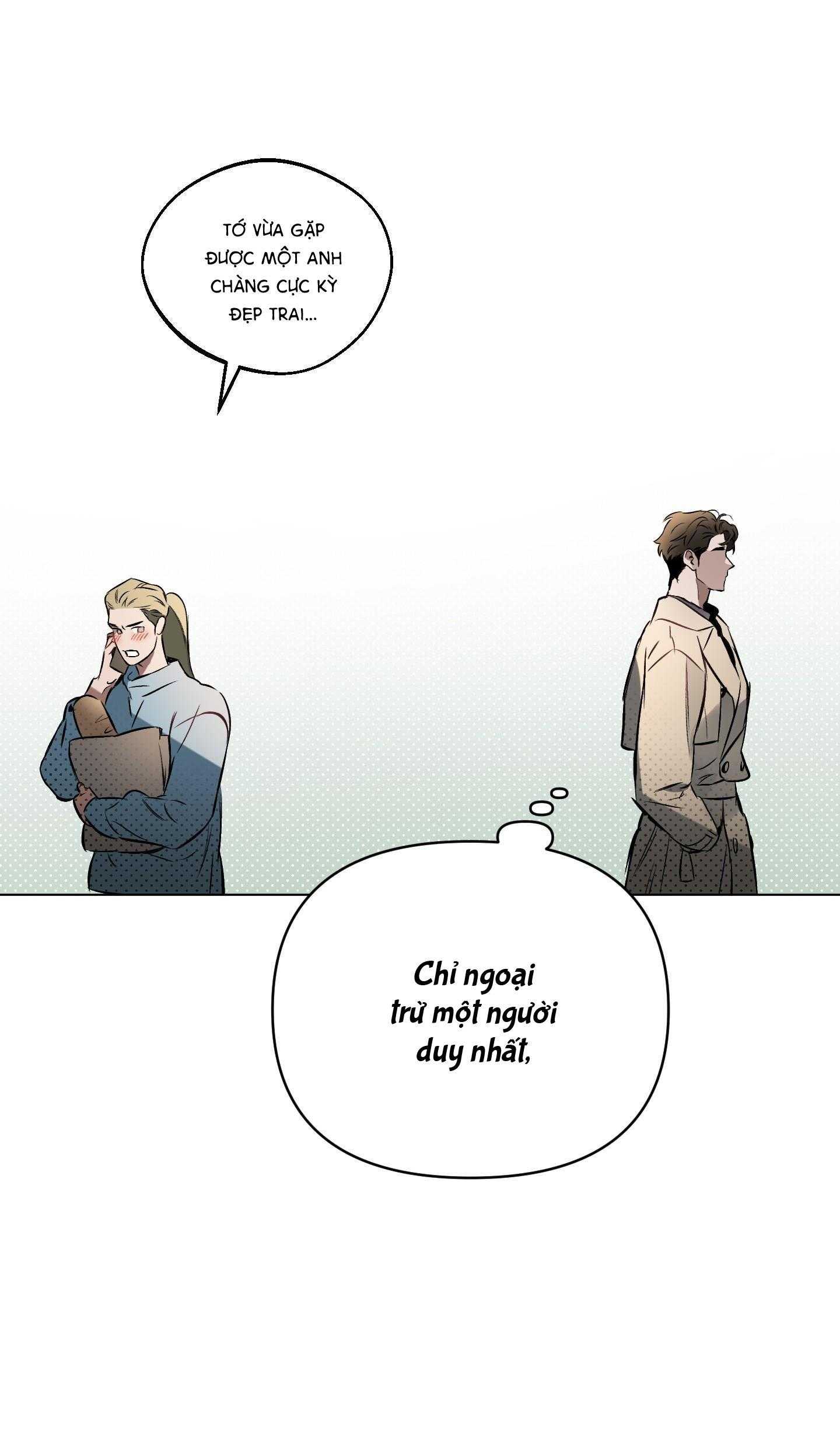 định tên mối quan hệ chapter 52 24