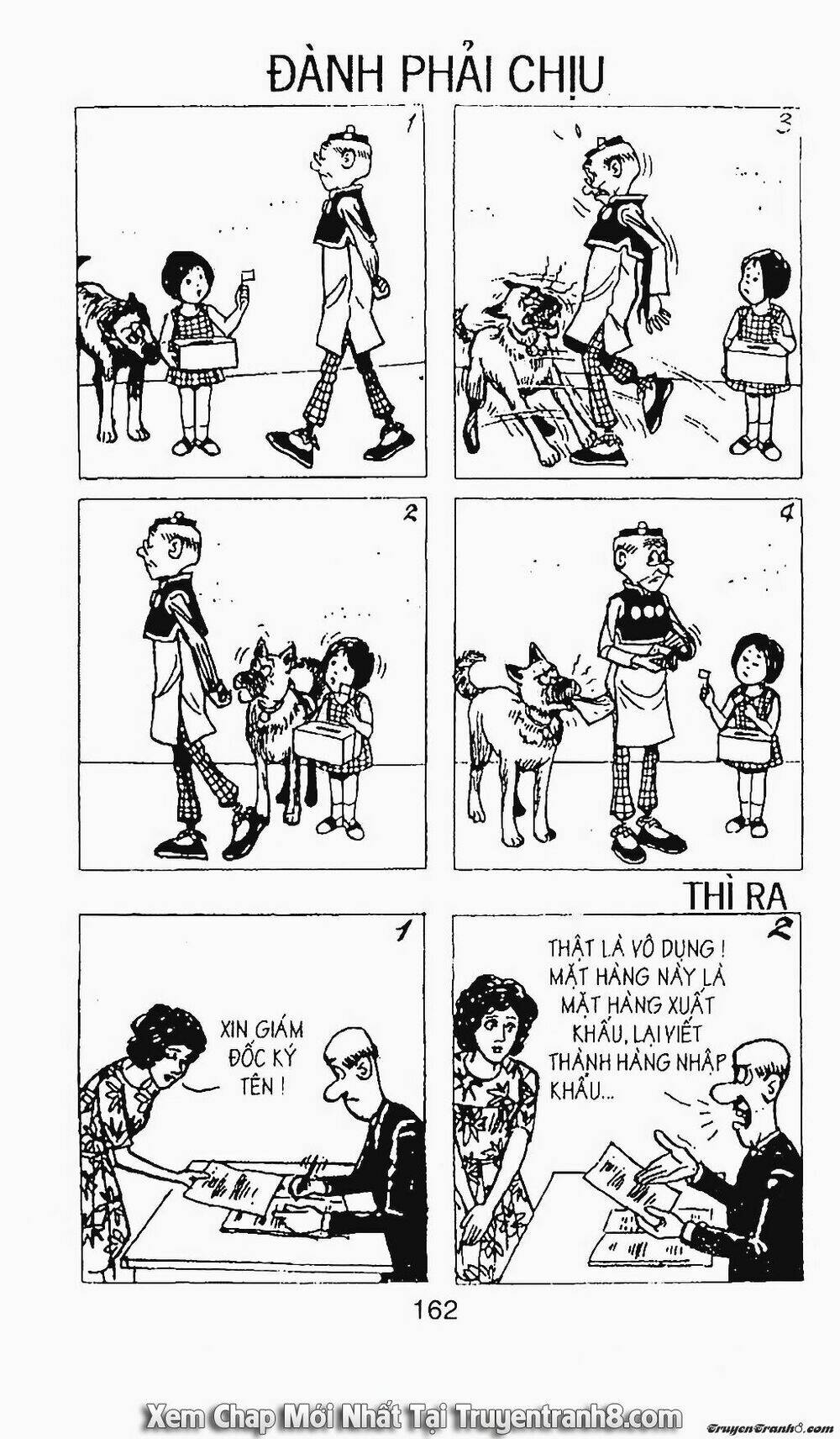 chú thoong chapter 63 18