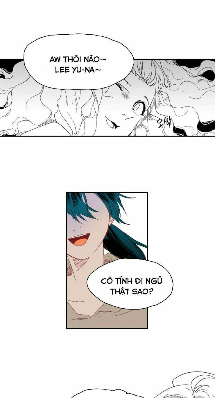 vách ngăn chapter 13 21