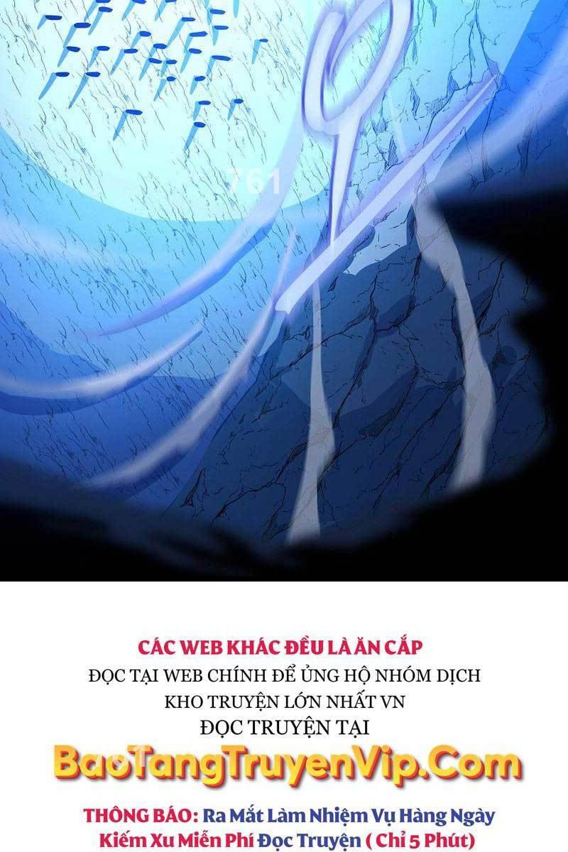 tiêu diệt đấng cứu thế chapter 145 3