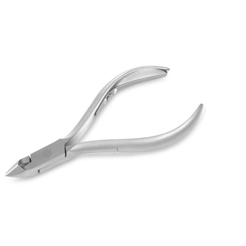 Kìm cắt móng M306 Kềm Nghĩa, Kềm Nghĩa M306