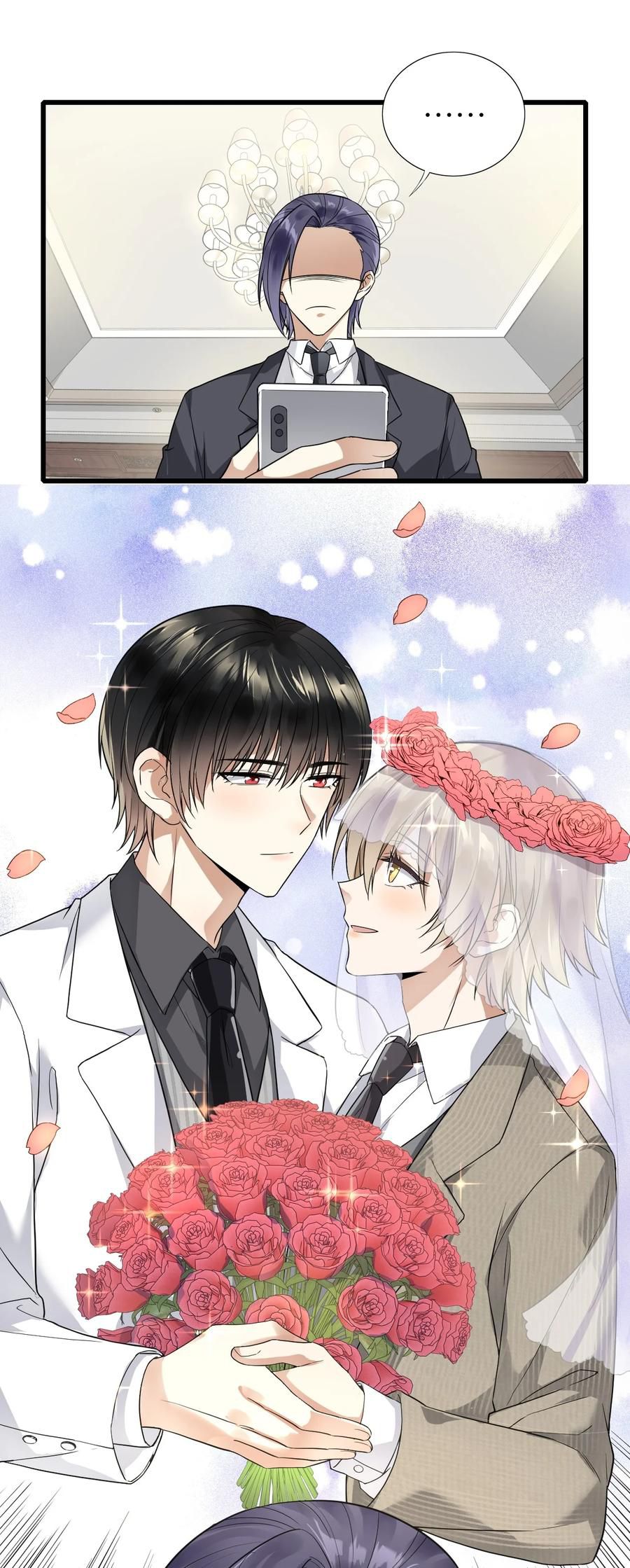 tức thời phạm quy [ tức thì vi quy ] chapter 23 34