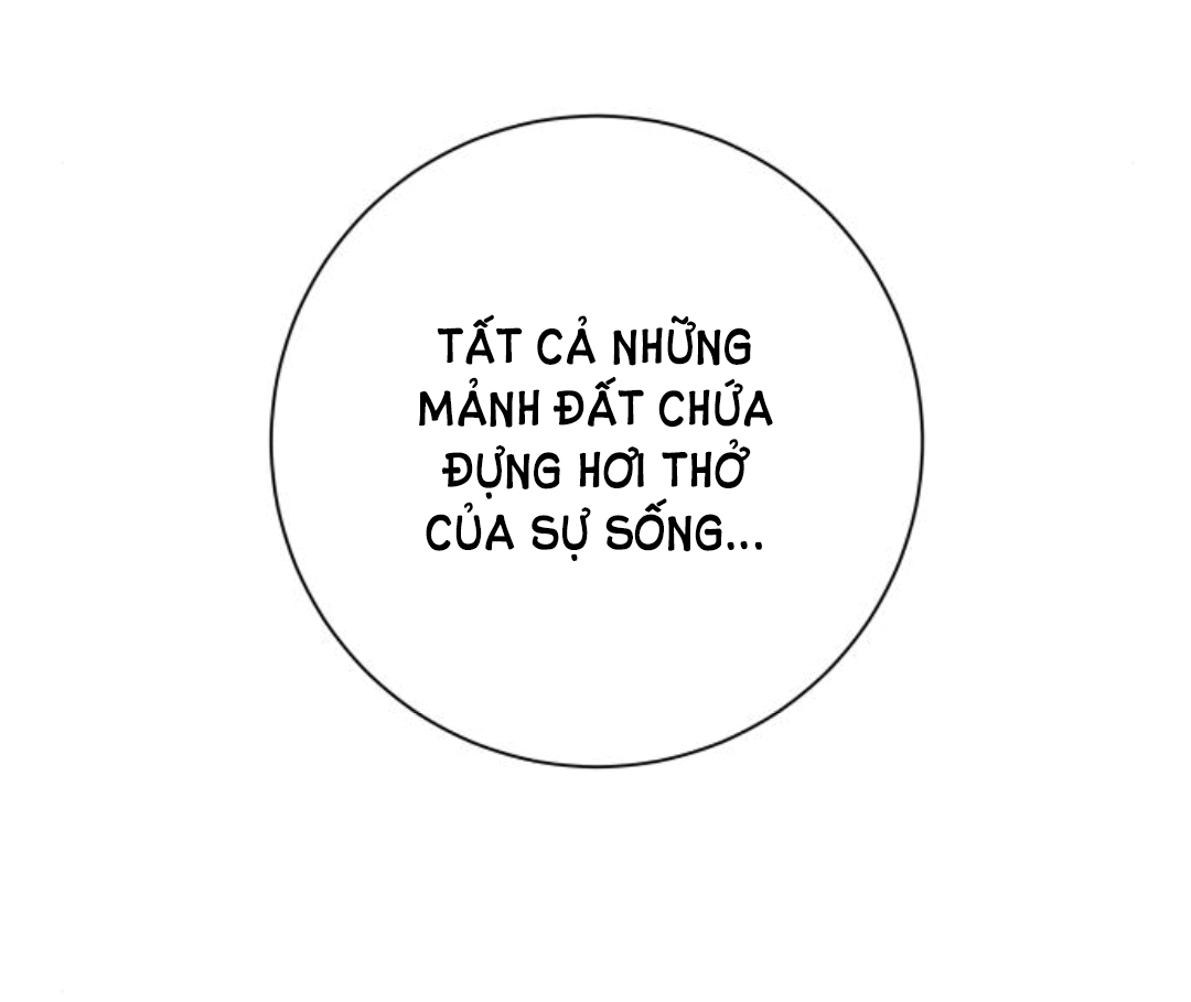 tôi muốn trở thành cô ấy dù chỉ là một ngày chapter 168.2 13