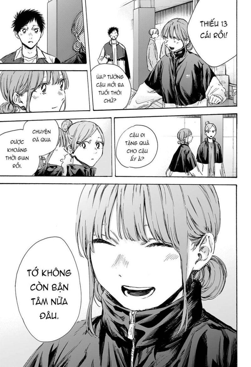 blue box chapter 109 13