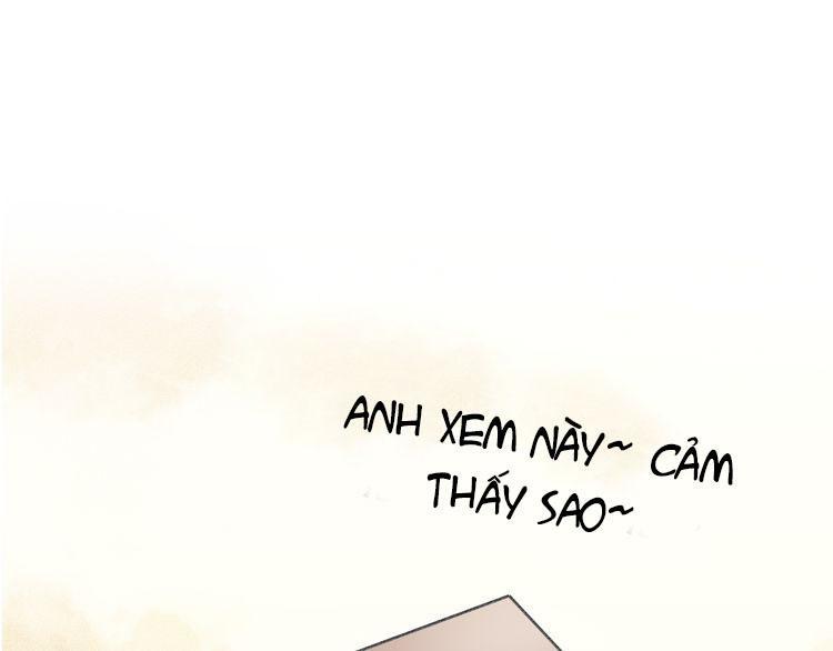 cuộc chiến tình yêu chapter 29 126