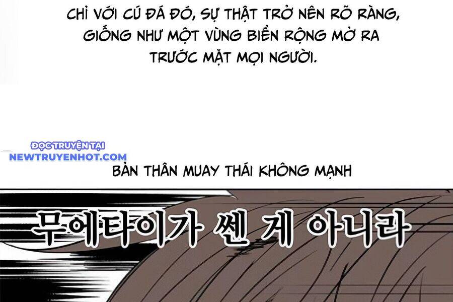 fight class 3 chapter 105 11