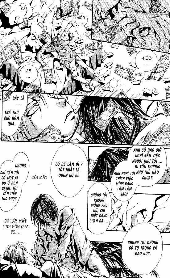 boys next door chapter 2 8