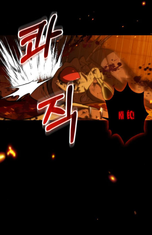 bản tình ca heeran chapter 44.1 11