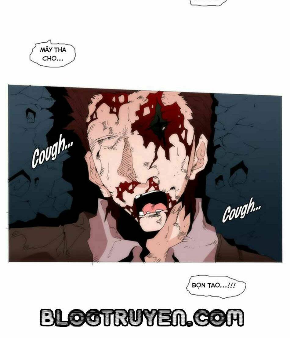 siêu năng 1.5 chapter 37 47