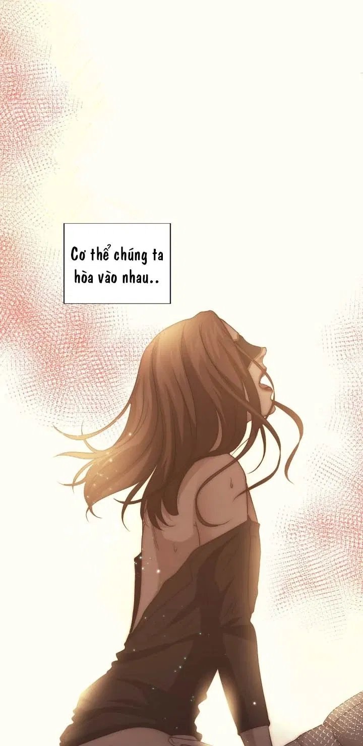 bí mật của omega k chapter 28 18