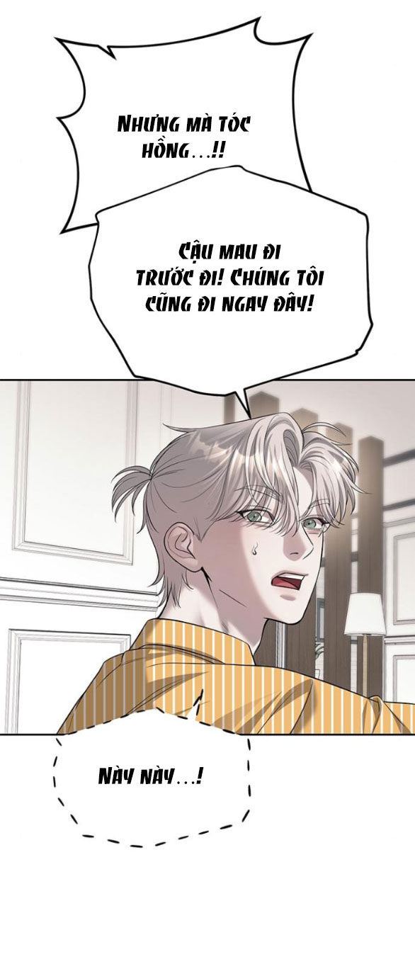 xâm nhập trường trung học tài phiệt chapter 67.2 10