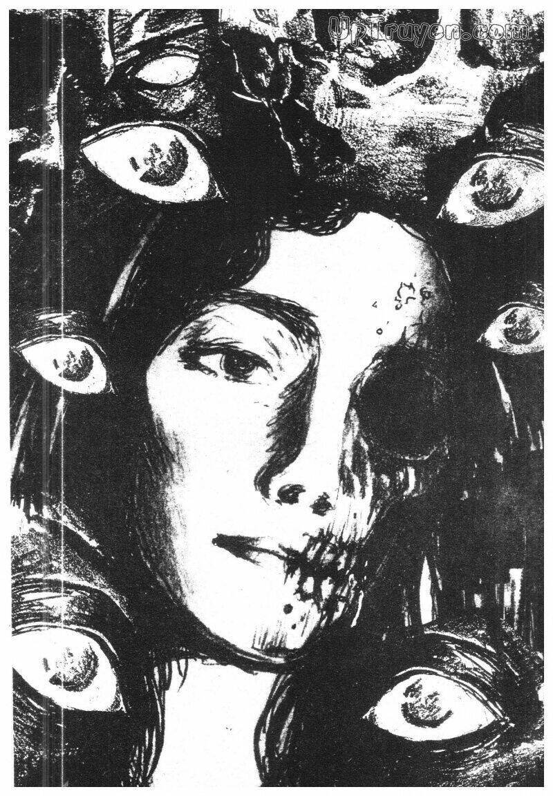 mush (họa sĩ thiên tài) chapter 9 54