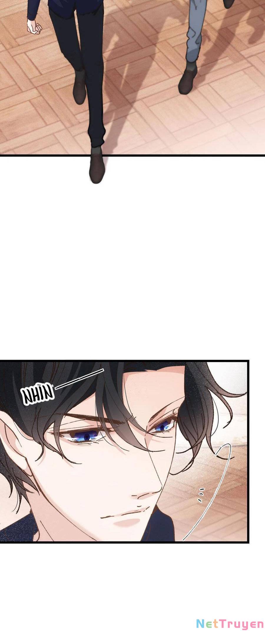 một vợ yêu, một bé con chapter 180 26