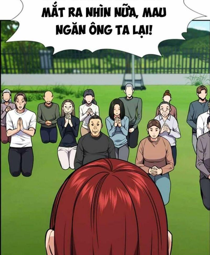 giáo dục chân chính chapter 107 81