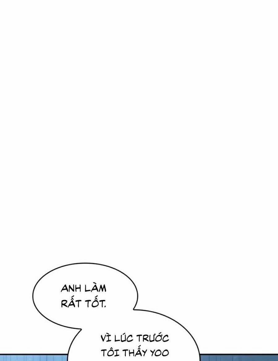 toàn trí độc giả - omniscient reader chapter 47 28