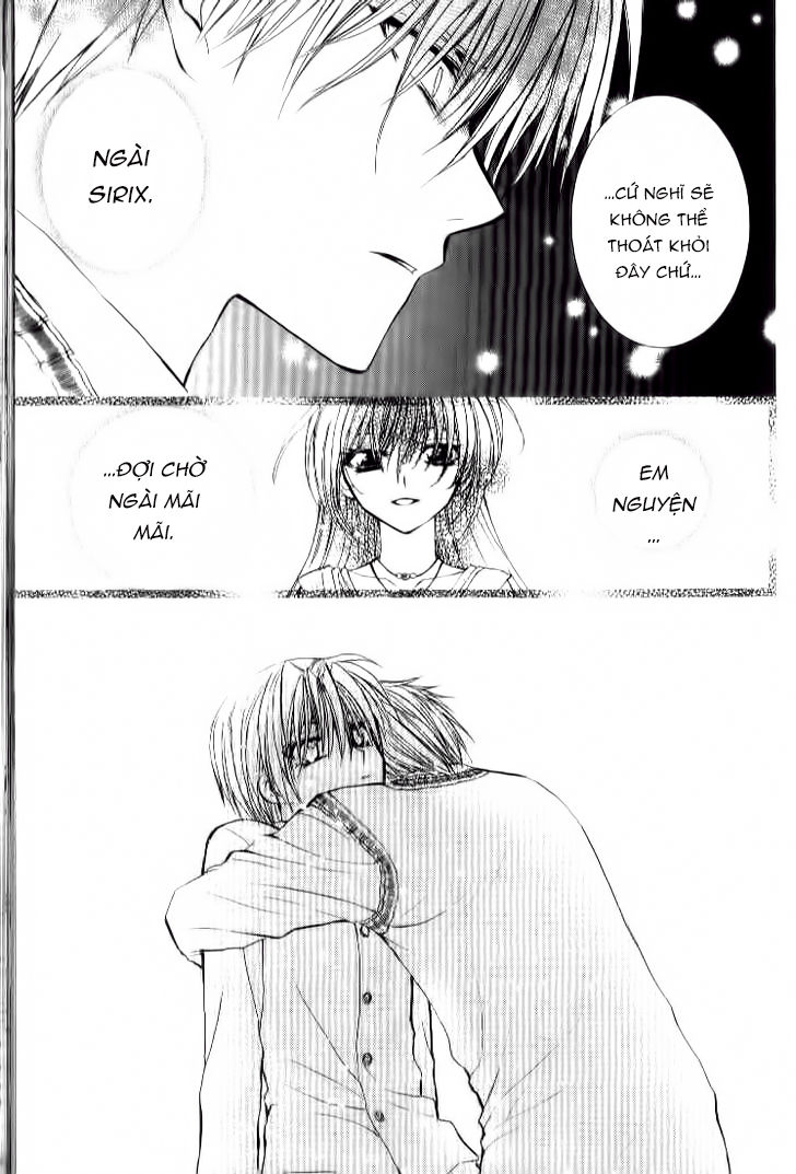 ng life chapter 26 26