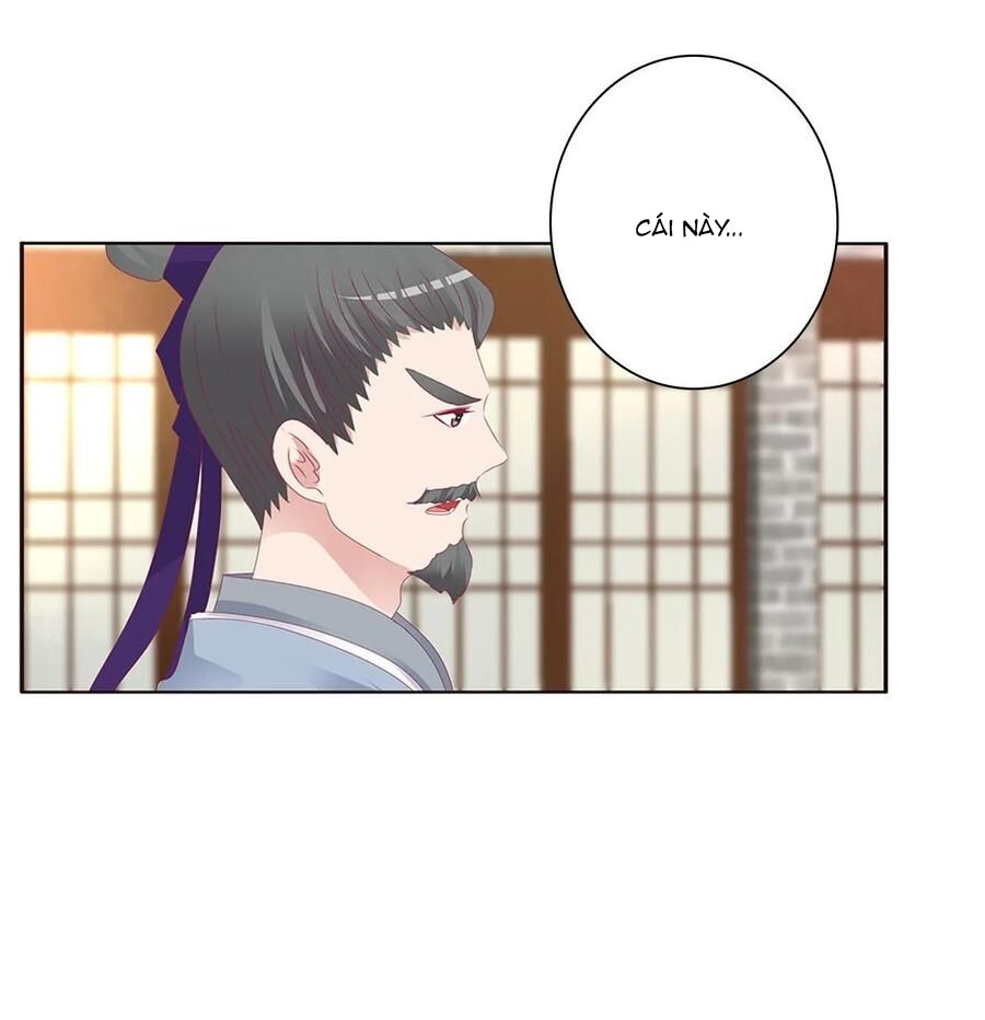 thông linh phi chapter 619 8