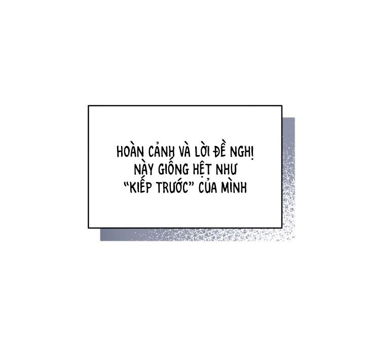 quý cô không thể chạm vào chapter 11 16