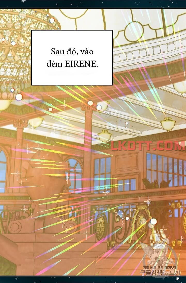 đừng xem thường nữ phụ chapter 118 31