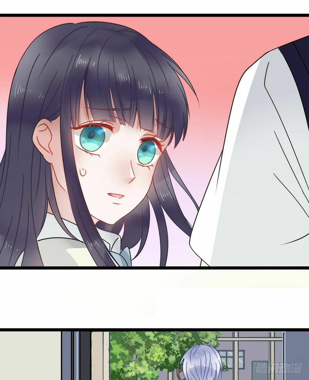 phi nhiên hướng phong chapter 6 41