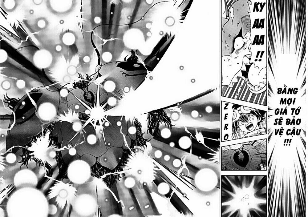 little star chapter 53 29