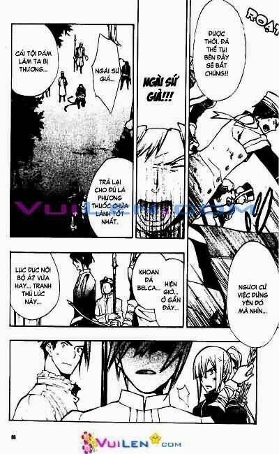 thanh kiếm và vương miện chapter 8 86