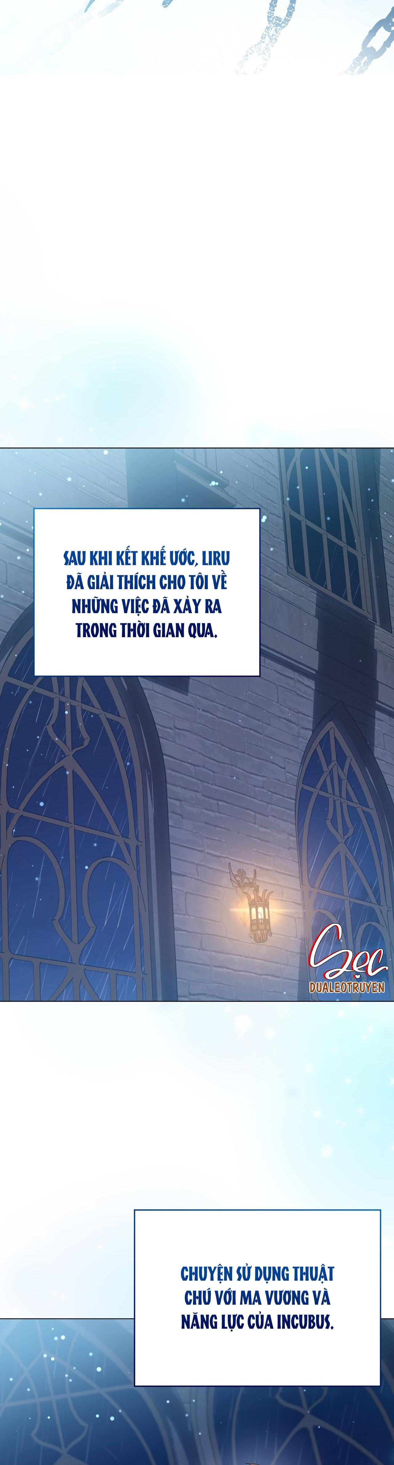 mặt trăng quỷ chapter 41 23