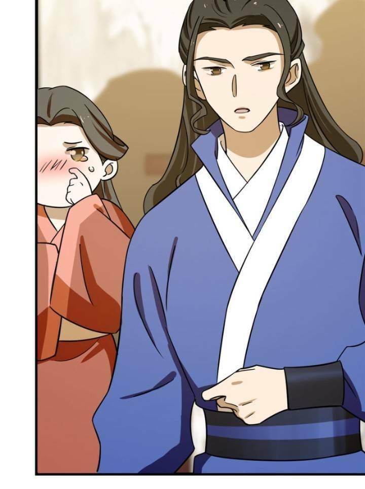 độc bộ thiên hạ: đặc công thần y chapter 143 38