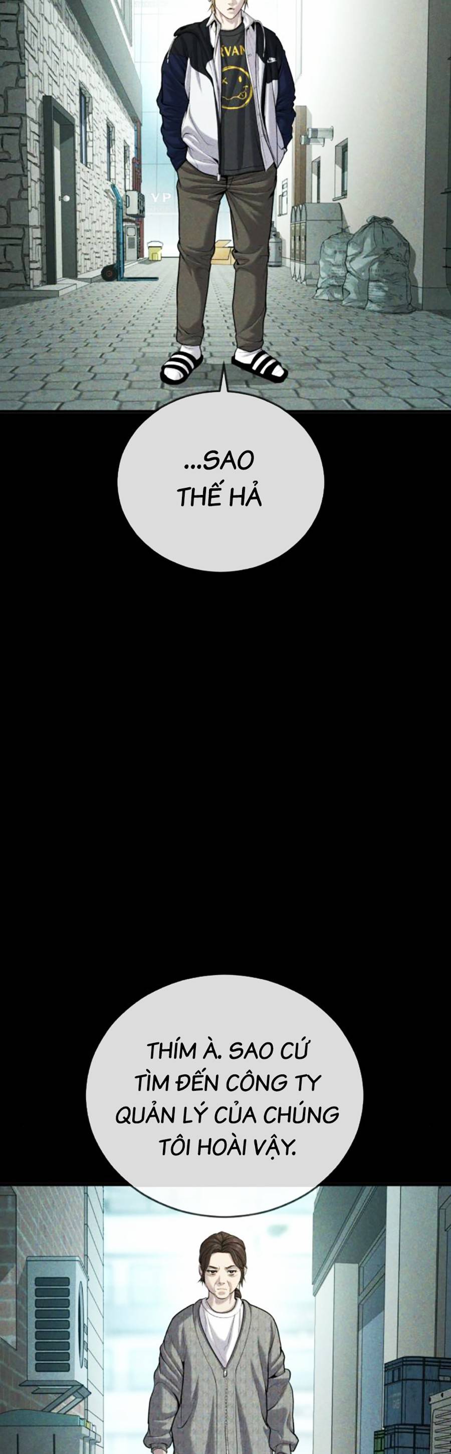 t.ộ.i p.h.ạ.m vị thành niên chapter 23 7