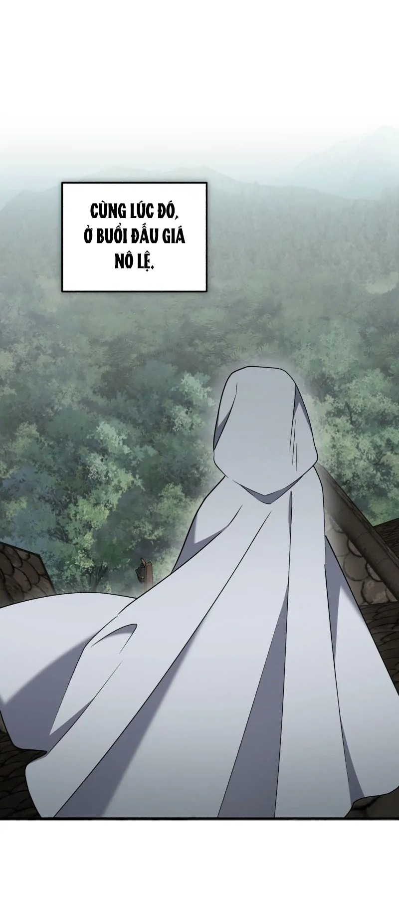 lời nguyền vẫn chưa kết thúc chapter 46 66