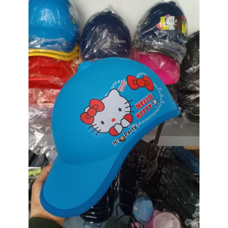 MŨ , NÓN BẢO HIỂM LƯỠI TRAI NAM NỮ BẢO VỆ PHẦN ĐẦU