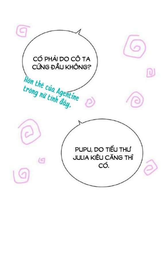 nữ công tước với tâm hồn trống rỗng chapter 21 48