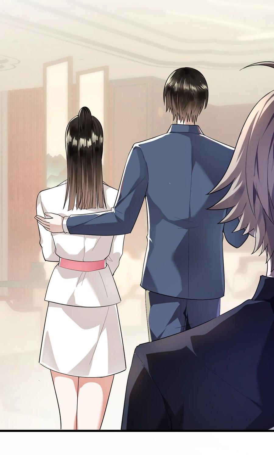 tức thời phạm quy [ tức thì vi quy ] chapter 29 32