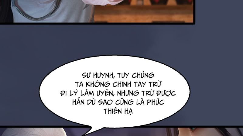 lâm uyên kiếp chapter 10 79